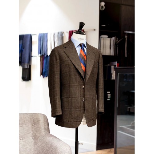44709 by WWChan Tailor